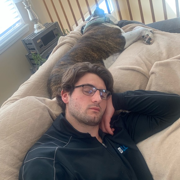 Meet your Posher, Noel - Picture 9 of 16